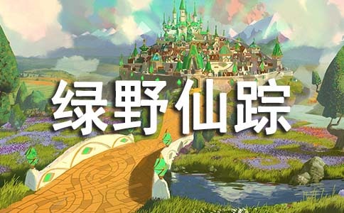 ���m�˾GҰ��ۙ���x���