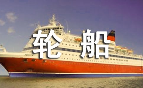 �а����g(sh��)��݆���_��(l��i)��