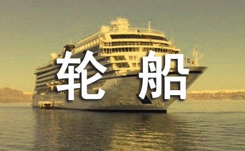 ��ࡶ����݆�����̰������x9ƪ��