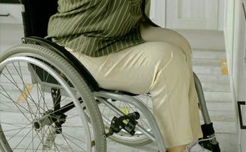 ݆���ϵĻ����x���800��_�x���800��