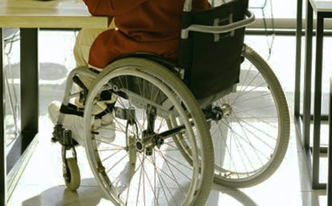 ݆���ϵĻ���1000���x���