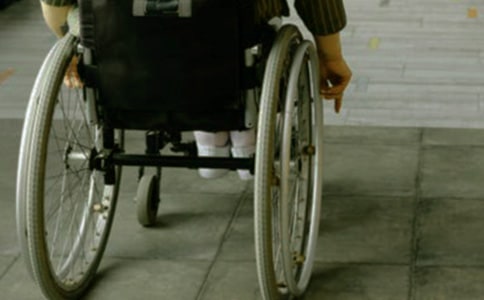 ��݆���ϵĻ����x���300�֣�ͨ��11ƪ��