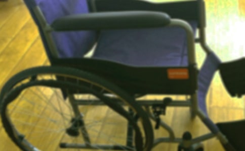 ݆���ϵĻ����x���15ƪ