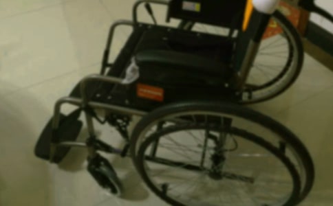 ݆���ϵĻ����x���800��