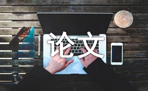 �ɾͰ����ă�(n��i)�������Փ��