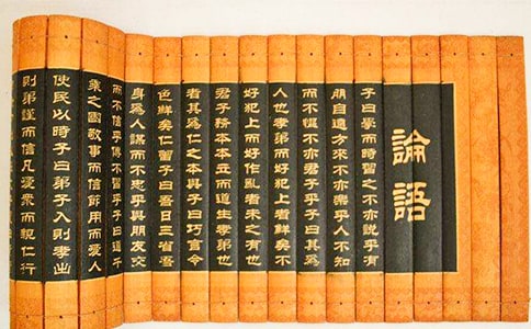 Փ�Z(y��)ʮ����ԭ�ļ����g