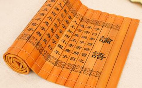 ��Փ�Z�����ߐ���