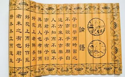 Փ�Z�x��ЌW(xu��)�t(y��)