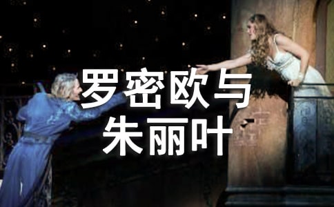 �_�ܚW�c�����~�x���15ƪ