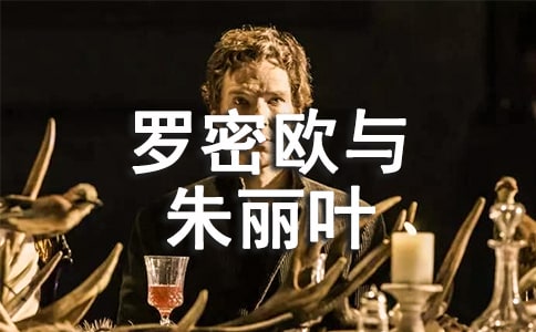 ���_�ܚW�c�����~���x���Pӛ15ƪ