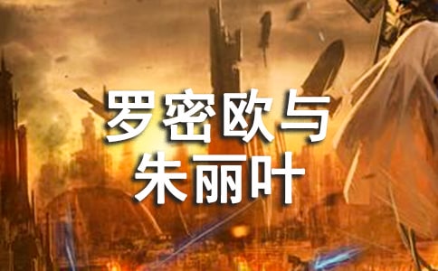 �_�ܚW�c�����~�о��ԌW(xu��)��(x��)�̰�