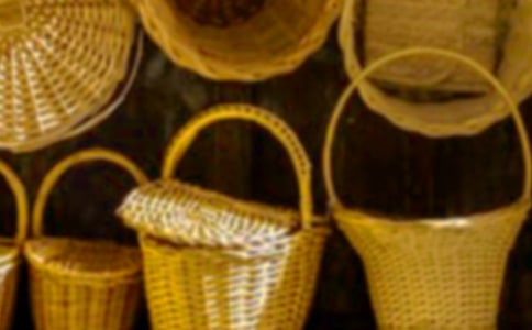 �����j�𡷽̰�