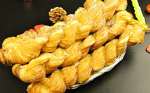 �黨����600����ƪ