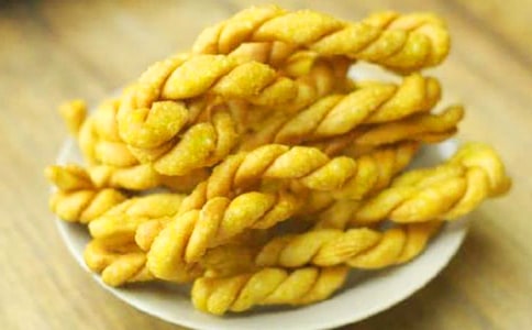 胡麻花兒經(jīng)典散文