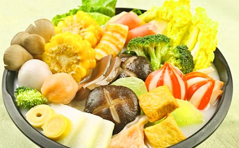 �����C����Ҹ�ɢ��