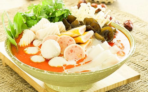 ��������C_����