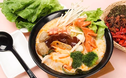 �����C��Դ�|��߀���Ĵ�