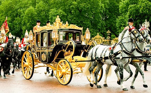 ���R܇(ch��),���ˮ��������