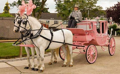 �ҵČ��R܇����