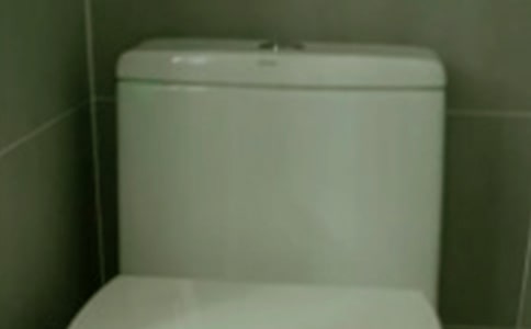 【熱門】馬桶節(jié)水的講究作文