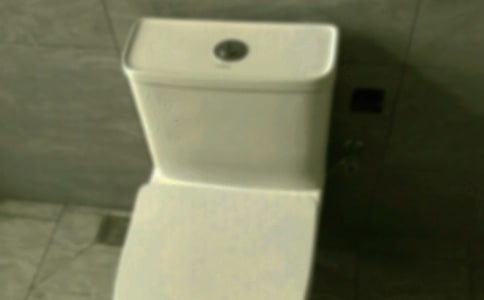 �RͰ��(ji��)ˮ��'�v������