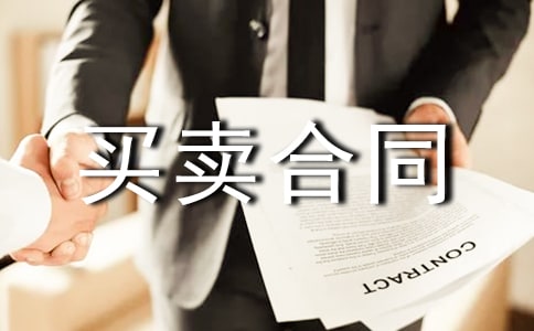 ί�з����I�u��ͬ������