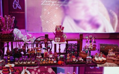 �����M�c�����o(�ϼ�5ƪ)