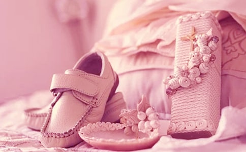 �P(gu��n)�ڝM���������~�_������ƪ