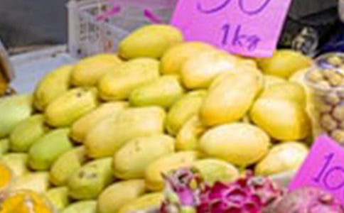 ��â�����ϵ�С�ݡ��x��з��ģ�ͨ��7ƪ��