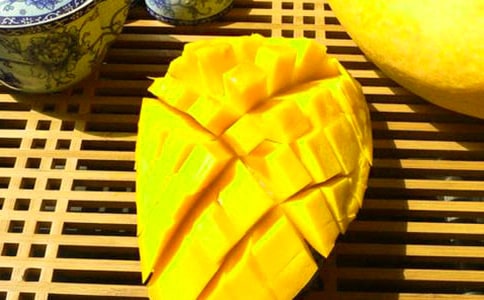 ���г�һ����750�֣�â��������