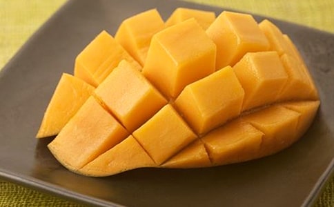 ��â�����ϵ�С�ݡ�ͯԒ�x��У�ͨ��16ƪ��