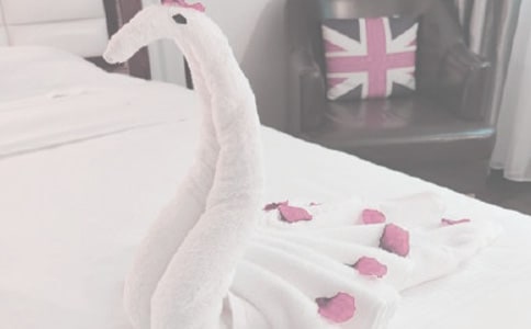 �аཡ����(y��u)��̰����̌W(xu��)��˼�������ë������ͨ��11ƪ��