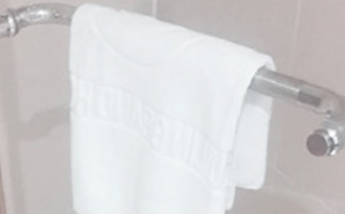 �аཡ����ӽ̰���ϴϴСë���̰�(���̌W��˼)��ͨ��16ƪ��