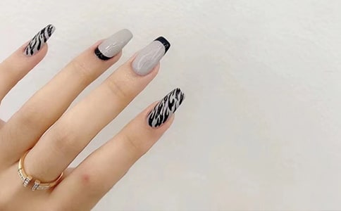 �m���P(gu��n)�����װl(f��)����Ȧ�ľ���