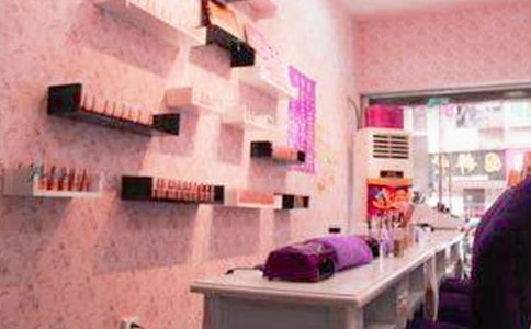 ���׵ꄓ(chu��ng)�I(y��)�߄���