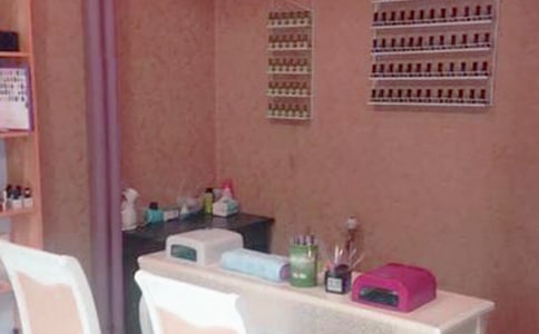 ���׵ꄓ(chu��ng)�I(y��)�߄�������4ƪ