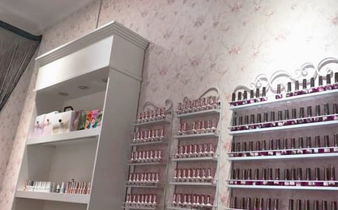 ���׵�Ƹ�ú�ͬ(����4ƪ)