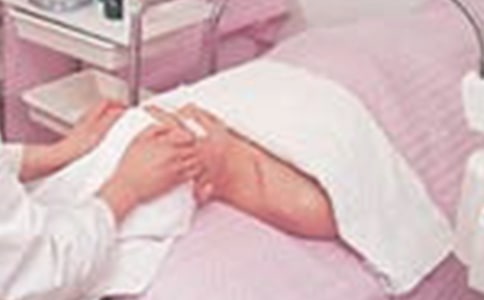 ���������ݎ����̰�