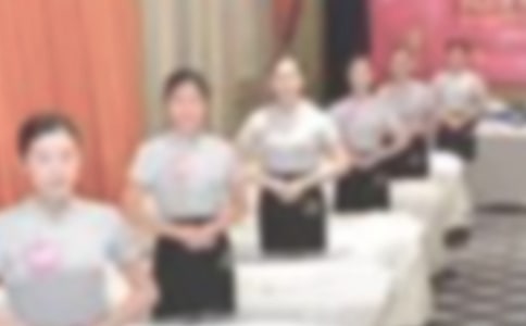 ���ݎ���ʽƸ�ú�ͬ