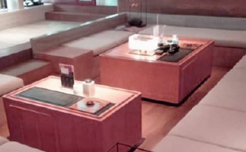 ����Ժ��Ո(q��ng)��