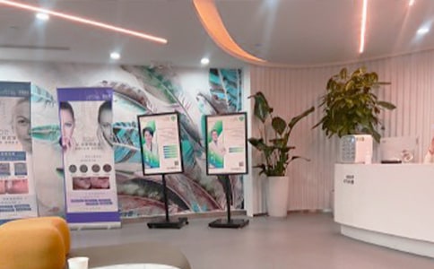 �а��L���̰��İ���������Ժ