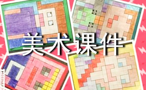 ������������g(sh��)�n��