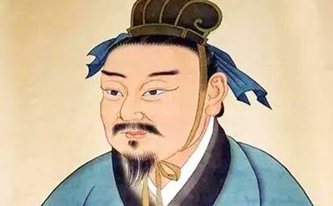 ���������Ĺ��¾��¡���ԭ�ļ��g��