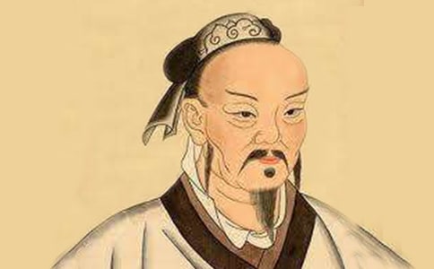 ���ӱM���¾��ϵ��幝(ji��)ԭ�ļ����g