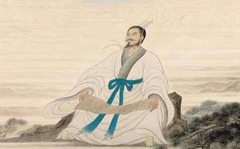 ���������ޡ�ԭ�ļ����g