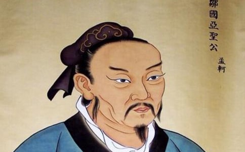 �����ӡ��M���¾��¡��ڰ˹�(ji��)��ԭ�ļ����g