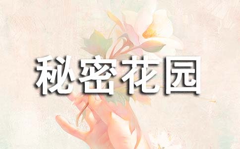 ���ܻ��@���x���15ƪ