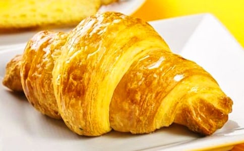 ��������ߵ�Ů���x���600�֣����x5ƪ��