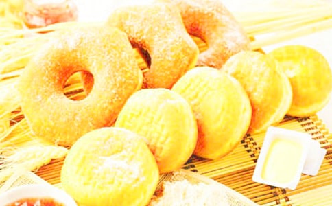 ��С����������ϵ�Ů�ˡ��x���