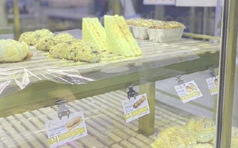 ����ꄓ(chu��ng)�I(y��)Ӌ��������15ƪ